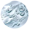 Niacinamide